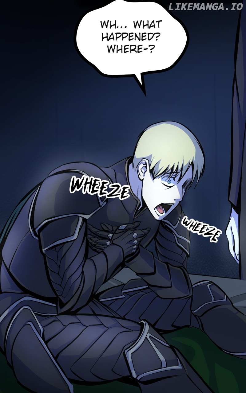 Primal Hunter Chapter 62 37